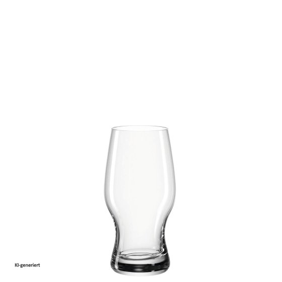 Bierglas 2er Set Taverna 
