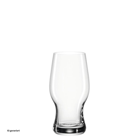 Bierglas 2er Set Taverna 
