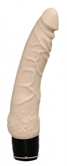 Vibrator Secret Lover Boys „The Neighbour“ 