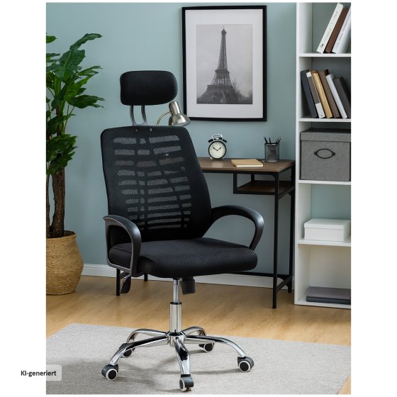 Bürostuhl Terry 