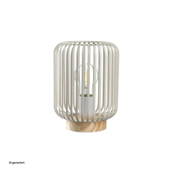 Laterne 22 cm Amalfi 