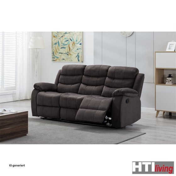 Sofagarnitur Kirwall 