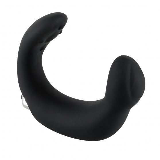 Prostata-Vibrator Prostata-Vibrator 