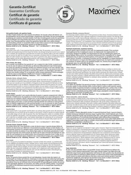 Pflanzenschutz-Vlies 200 x 240 cm, Beige, reißfestes Wintervlies für Pflanzen 