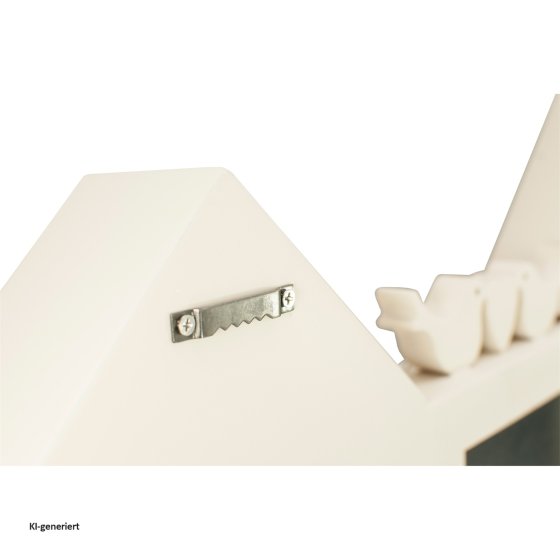 Garderobe Traunstein 