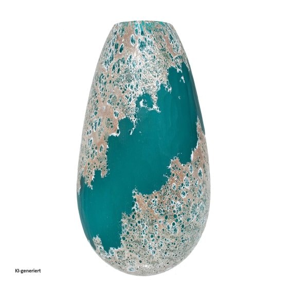 Vase Ocean XXL 