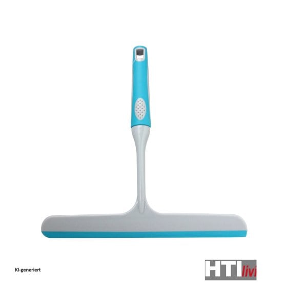 Scheibenabzieher ergonomisch 