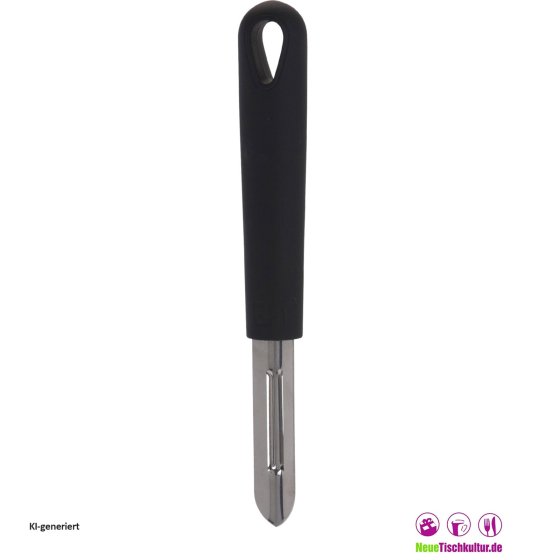 Schälmesser 20 cm 