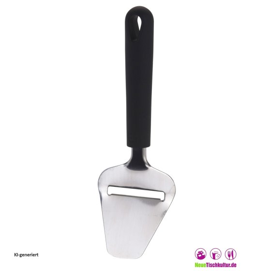 Käsehobel 23 cm 