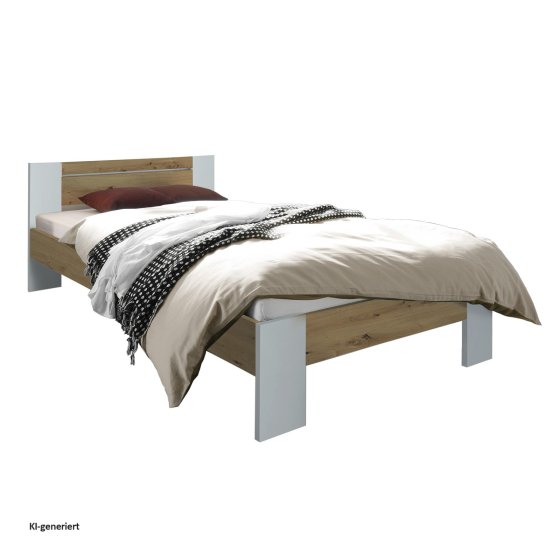 Futonbett Vega 
