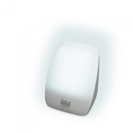 Lichttherapiegerät