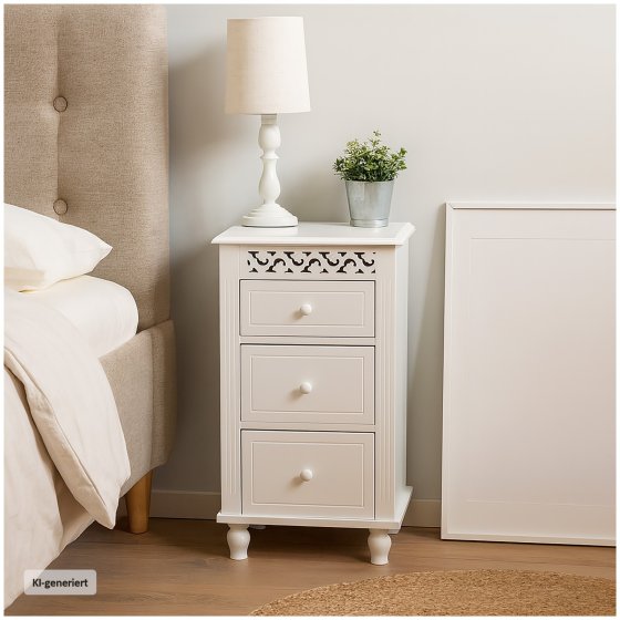 Midischrank Miriam 