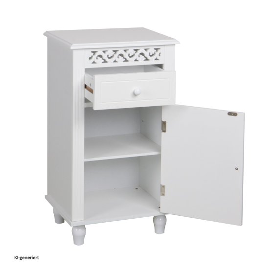 Midischrank Miriam 