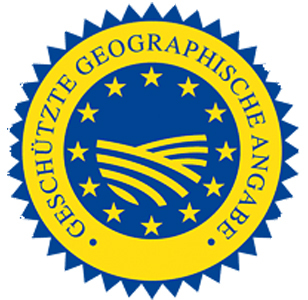 Kinkartz Lebkuchenmischung 11 Aachener Köstlichkeiten mit Nüssen 250g 