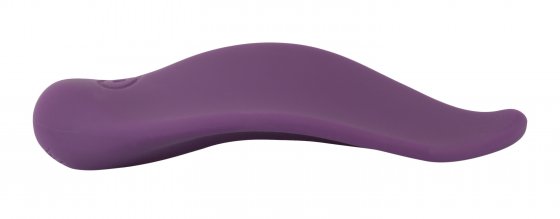 Auflegevibrator Panty Vibrator 