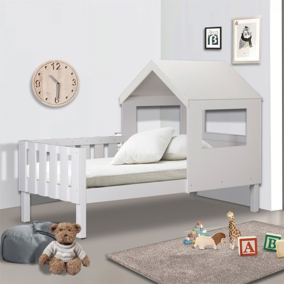Juniorbett Malin 