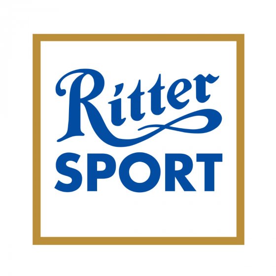 Ritter Sport Weihnachtstraum mit weihnachtlicher Gewürzmischung 145g 