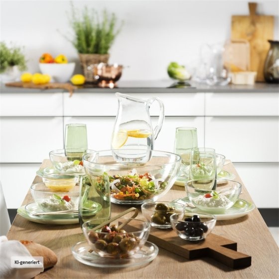 Schale 10 cm Cucina 