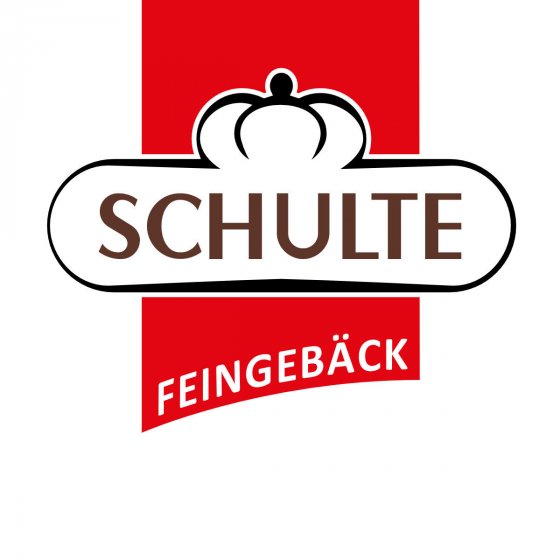 Schulte Dominosteine doppelt gefüllt in Zartbitter Schokolade 250g 