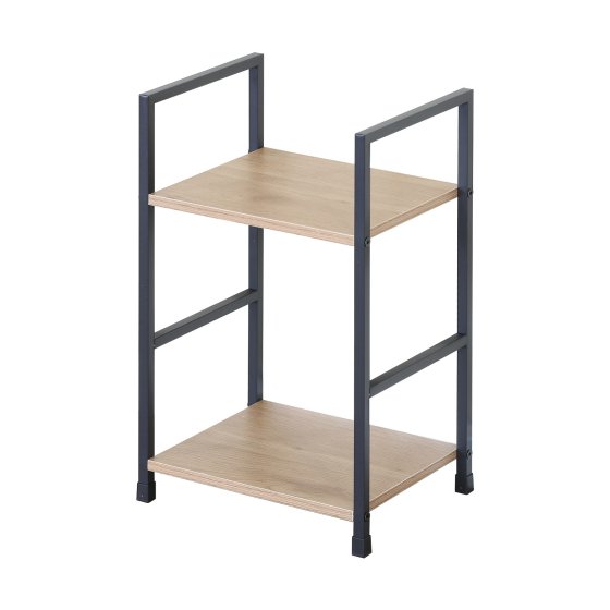 Beistellregal Elio Industrie-Design 