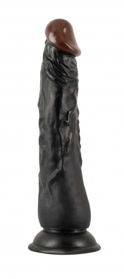 Dildo European Lover 