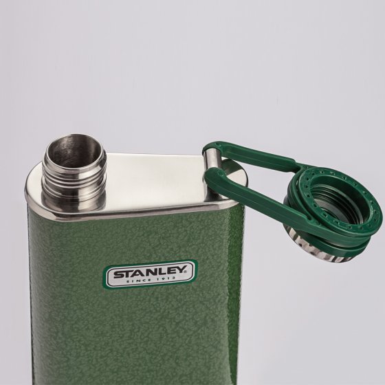 Taschenflasche