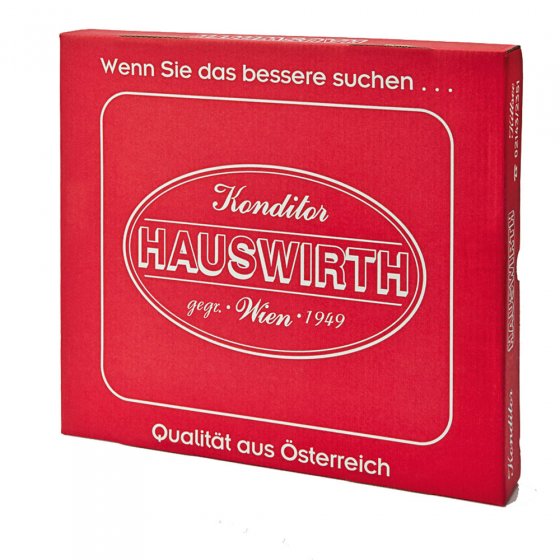 Schokobananen - 30 Stück