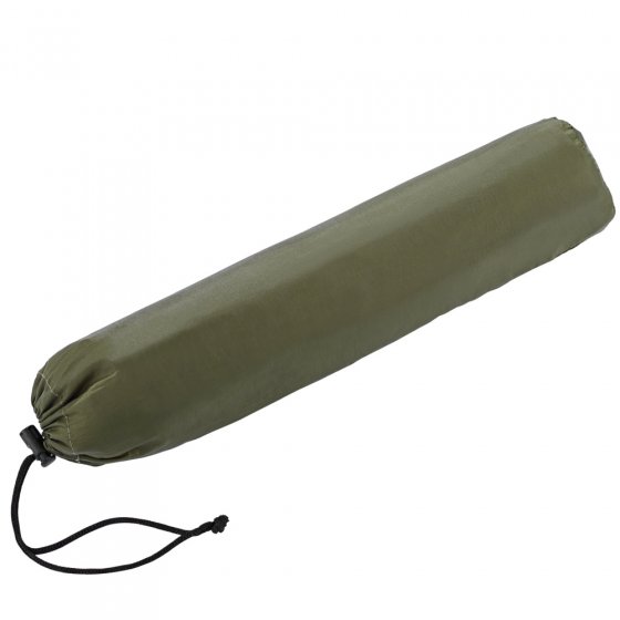 Selbstaufblasendes Thermokissen - 2er Set
