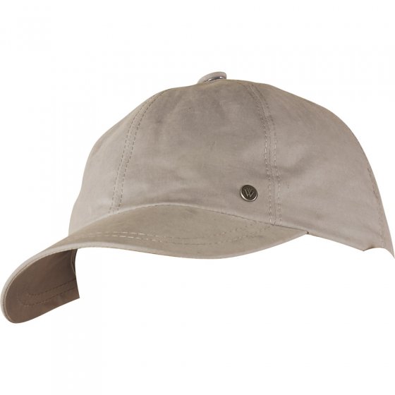 Coolmax®-Kappe mit UV Schutz 