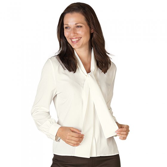 Elegante Bluse 