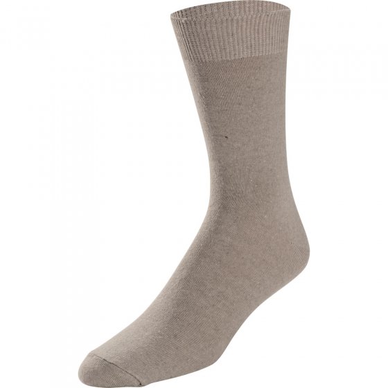 7er-Pack Herrensocken