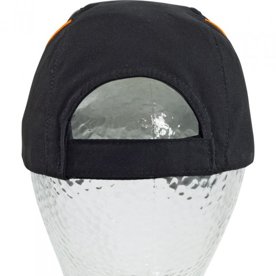 Coolmax® Sommerkappe
