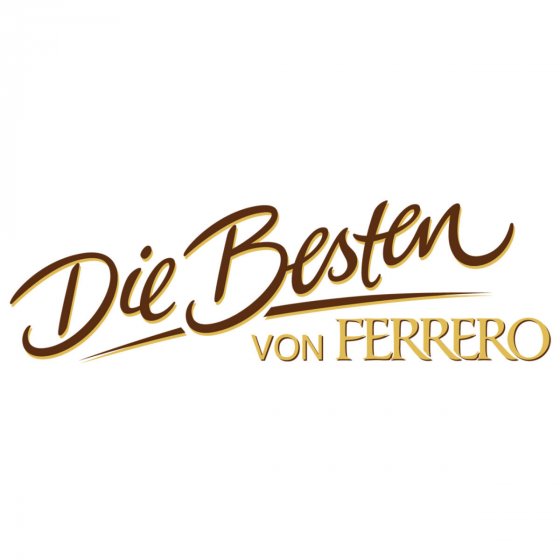 Die Besten von Ferrero Nuss Edition Tubo Premium Pralinen 78g 