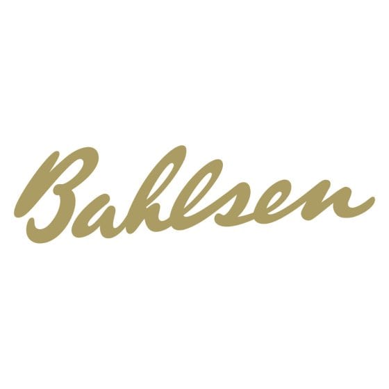Bahlsen Lebkuchen Brezeln edelherb 111er Thekendisplay 1300g 