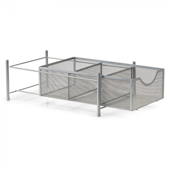 Universal Organizer Mesh 