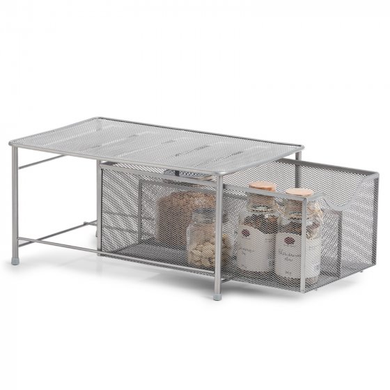 Universal Organizer Mesh 