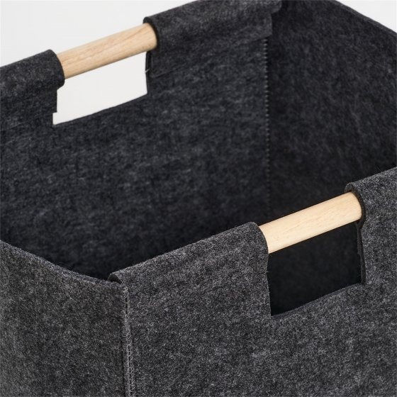Aufbewahrungskorb Aufbewahrungsbox