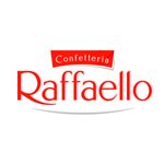 Ferrero Grand Raffaello mit Kokosraspel und Mandelstückchen 125g 