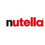 Ferrero nutella Winterstiefel 2025 hochwertiger Stoffstiefel 209g 