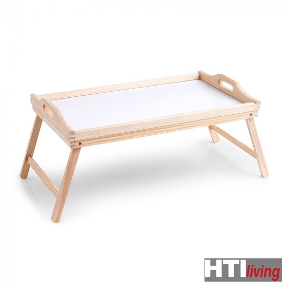 Bett-Tablett Kiefer 