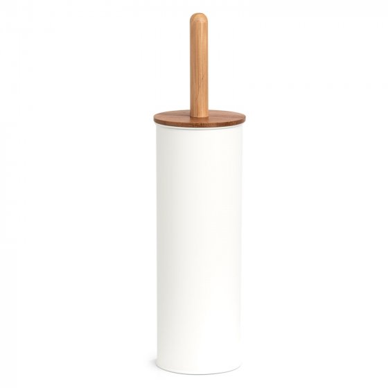 WC-Bürste Scandi Look 