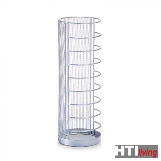 Schirmständer Mesh
