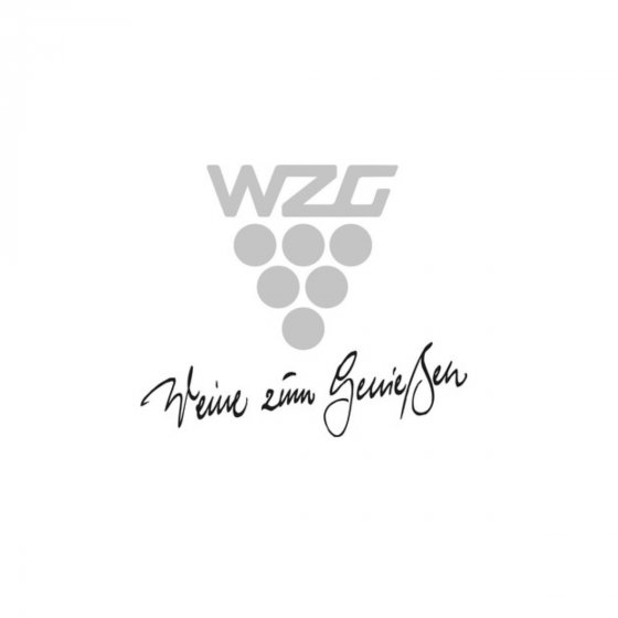 Württemberger Trollinger Halbtrocken Kirsch Erdbeer Cassisnote 750ml 