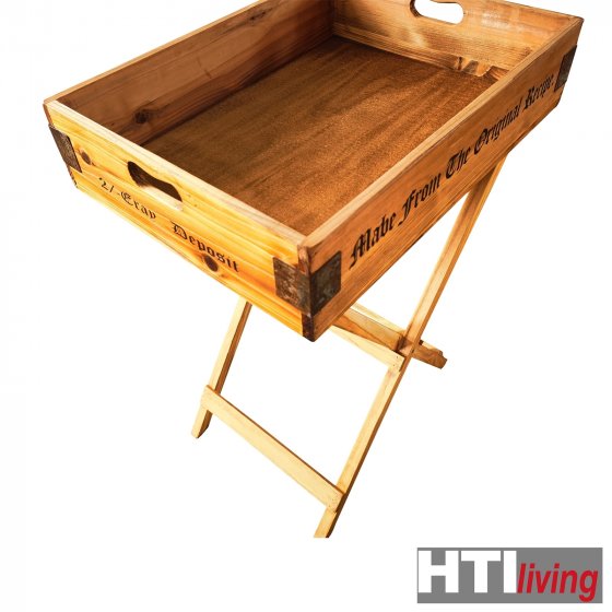Beistelltisch Lino