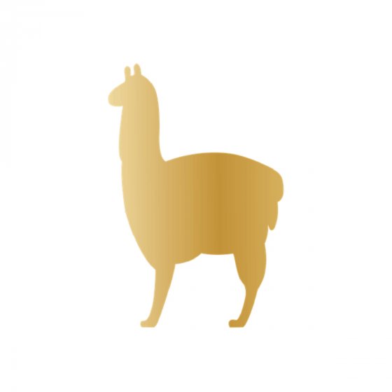 Alpaca Carbernet Sauvignon Magnum Rotwein mit Pflaumenaroma 1500ml 