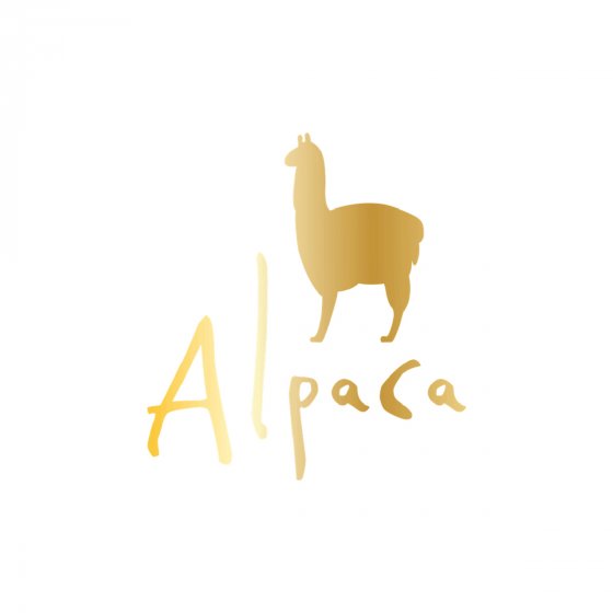 Alpaca Chardonnay Magnum Weiß Wein mit gelben Fruchtaromen 1500ml 