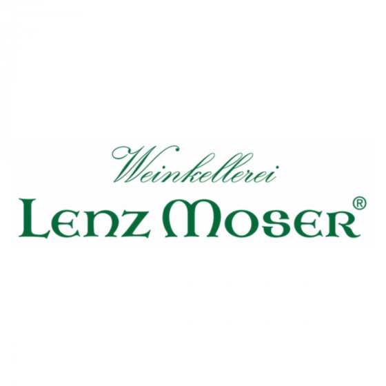 Lenz Moser Grüner Veltliner frischer Weißwein aus Österreich 1000ml 