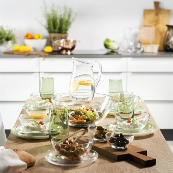 Schale 10 cm Cucina
