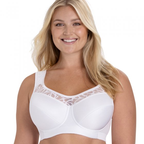BH Cotton Simplex, schw. C85 C85 | schw.