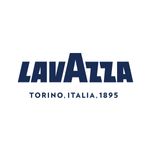 Lavazza Qualita Rossa Alu 80 Kapseln gemahlener Röstkaffee 456g 
